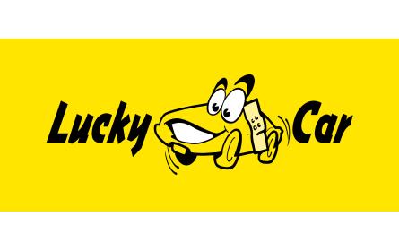LuckyCar
