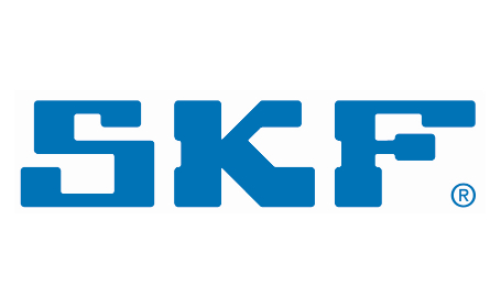 Skf
